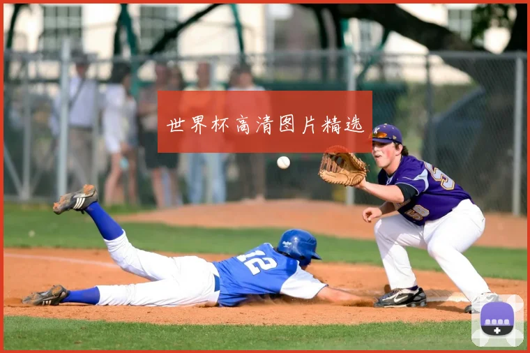 世界杯高清图片精选