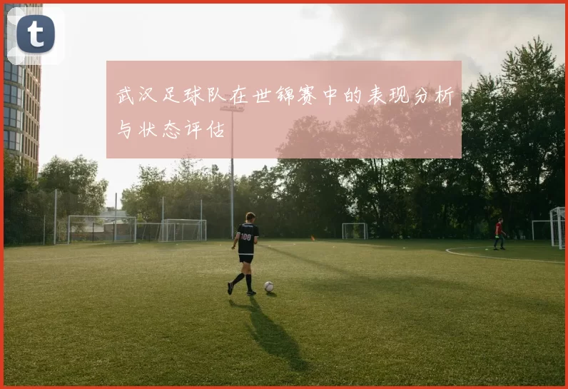 武汉足球队在世锦赛中的表现分析与状态评估