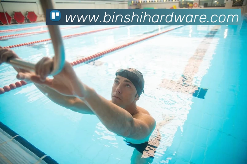 爱游戏官网APP 高清赛事图